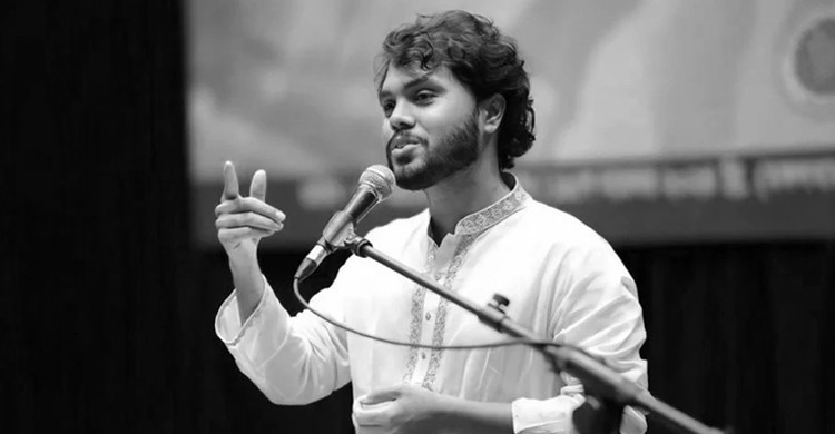 হাদি হত্যার আসামিদের সহায়তার অভিযোগে ভারতে গ্রেপ্তার ১