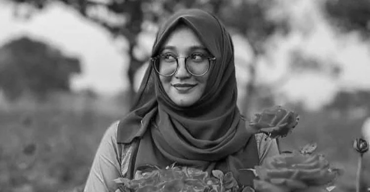 সাভারে বাসা থেকে জাহাঙ্গীরনগর বিশ্ববিদ্যালয়ের ছাত্রীর মরদেহ উদ্ধার