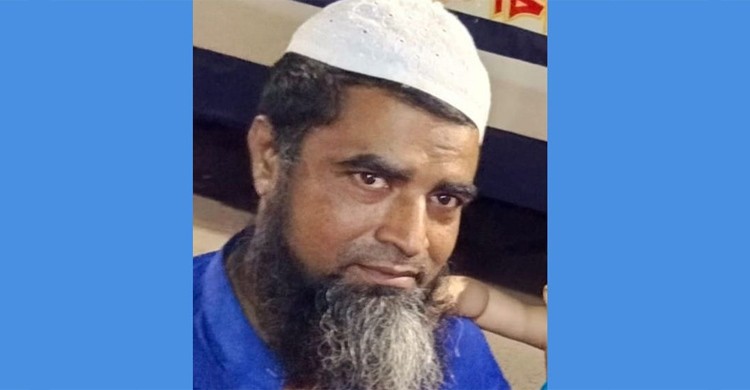 যুবদল নেতার ‘গরু চুরির’ কথা ফেসবুকে বলায় যুবককে পিটিয়ে হত্যা