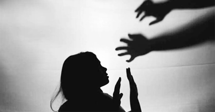 ধর্ষণের শিকার ৭ বছরের শিশুটিকে বাঁচাতে কেটে ফেলা হয়েছে জরায়ু