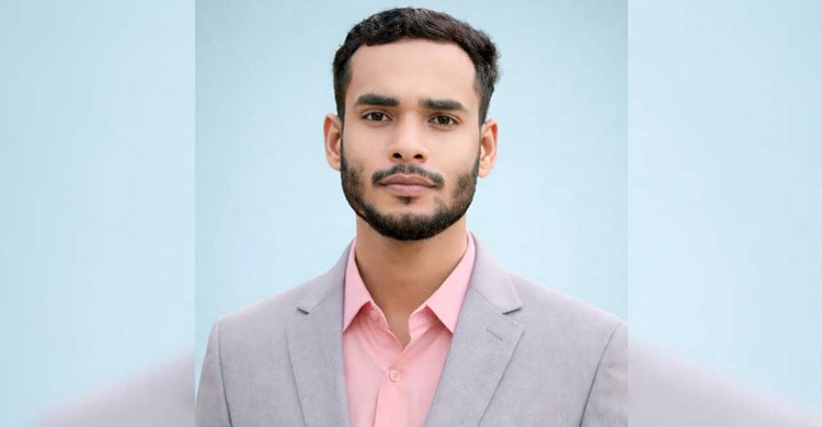 ভিজিএফের চাল কম দেওয়ার সংবাদ প্রকাশ করায় সাংবাদিকের বিরুদ্ধে মামলা