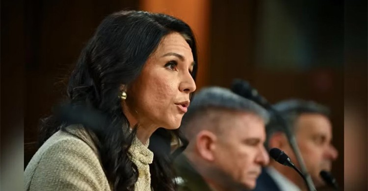 যুক্তরাষ্ট্রে আঘাত হানতে সক্ষম ক্ষেপণাস্ত্র তৈরি করছে পাকিস্তান