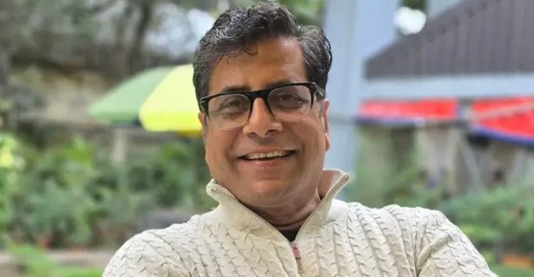 সাংবাদিক আনিস আলমগীরের স্থায়ী জামিন, নেই বিদেশে যেতে বাধা