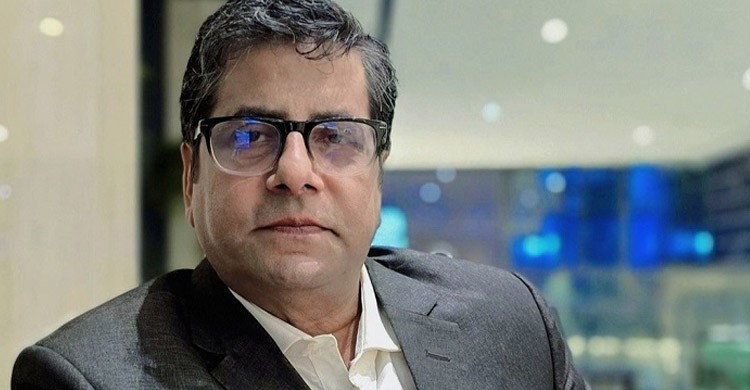 রাস্তায় যে রাজনৈতিক দলগুলো রয়েছে সবগুলো জামায়াতের বি টিম: আনিস আলমগীর