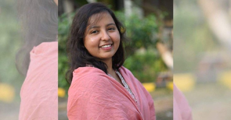 শিশুদের সুরক্ষায় এই সরকার জান দিয়ে কাজ করছে: মানসুরা আলম