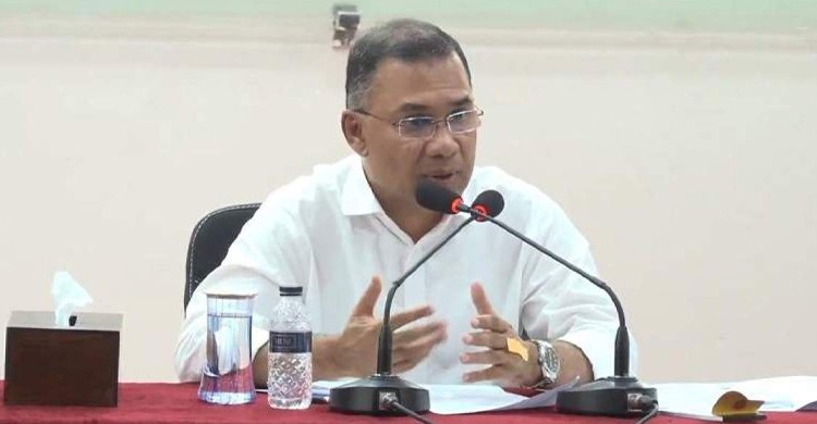 শিক্ষক নিয়োগে রাজনীতিকরণের কারণে ঢাবির র‌্যাংকিং পিছিয়েছে: প্রধানমন্ত্রী