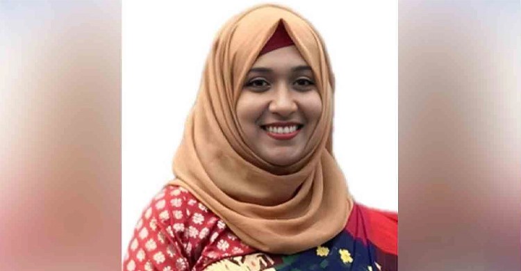 চট্টগ্রামে বিরল মশাবাহিত রোগে বিশ্ববিদ্যালয়ের শিক্ষিকার মৃত্যু