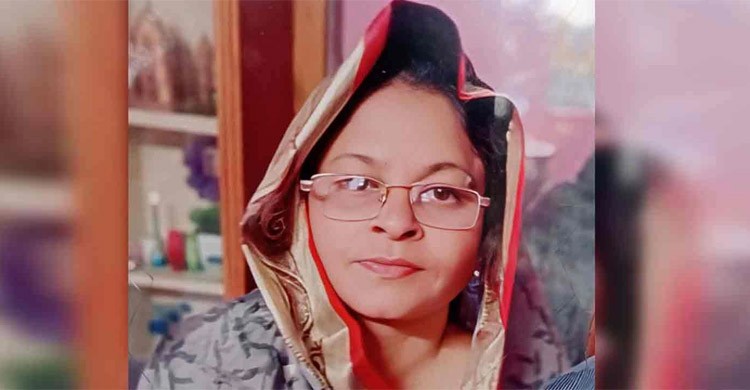 ছাত্রীর বাড়িতে শিক্ষিকার বস্তাবন্দি মরদেহ, তদন্তে উঠে এলো রোমহর্ষক তথ্য