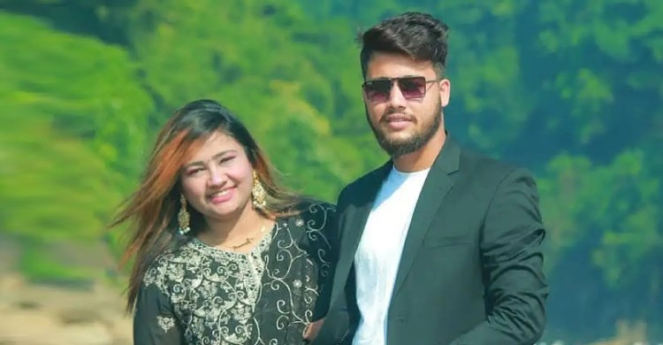 ছোট সাজ্জাদ ও তার স্ত্রীর জামিন স্থগিত