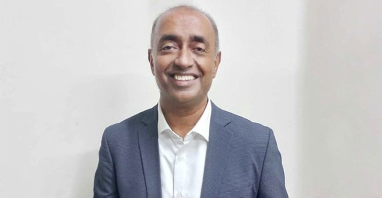 ঝিনাইদহ-১ আসনে বিএনপির মনোনয়ন পেলেন অ্যাটর্নি জেনারেল আসাদুজ্জামান