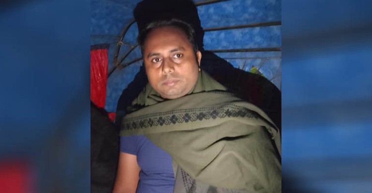 বিএনপিতে যোগদানের পরদিনই ডিবির হাতে আটক সাবেক ছাত্রলীগ নেতা