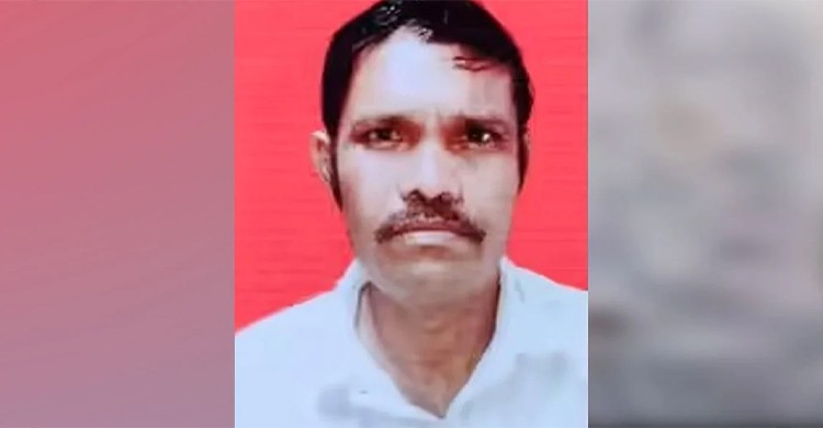 ভারতে বাংলাদেশি সন্দেহে এক শ্রমিককে পিটিয়ে হত্যা
