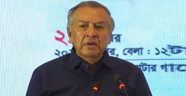 প্রথম আলো-ডেইলি স্টারে আগুন কেন, কোন অপরাধে- প্রশ্ন মাহফুজ আনামের