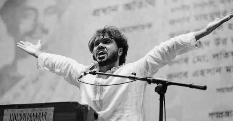 হাদির ডিএনএ নমুনা সংরক্ষণে আদালতের নির্দেশ, কারণ কি?