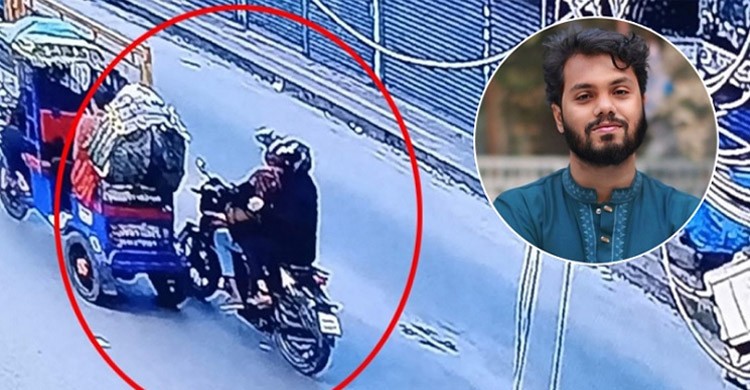 হাদির হত্যাকাণ্ডে জড়িতদের ইন্টারপোলের মাধ্যমে দেশে ফেরাতে রিট