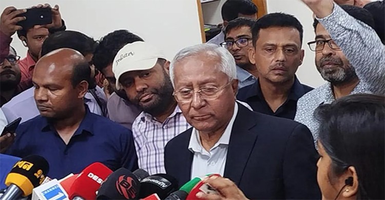 দেশে ভোটার সংখ্যা বেড়ে ১২ কোটি ৭৬ লাখ, নতুন যুক্ত ১৩ লাখের বেশি