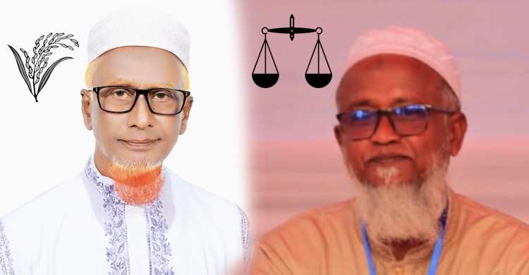 কুড়িগ্রাম-৪: এবার আলোচনার কেন্দ্রে 'ভাই বনাম ভাই' প্রতিদ্বন্দ্বিতা