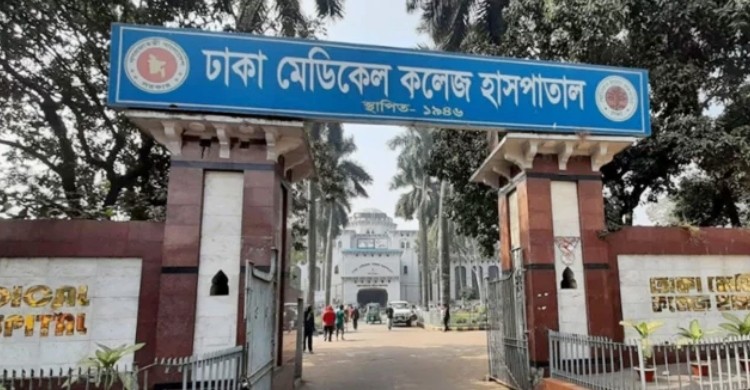 নেশার টাকা না পেয়ে স্ত্রীর ওপর অভিমানে স্বামীর আত্মহত্যা