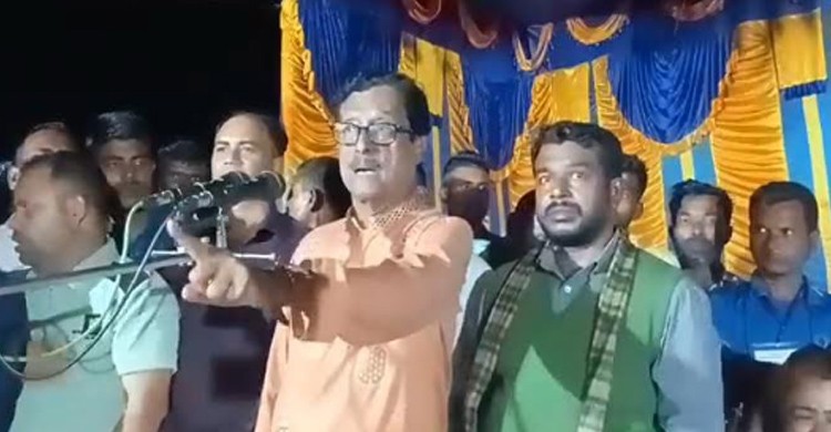 জামায়াত পাস কইরা ফেলবো… আমি বিষ খাইয়্যাম: ফজলুর রহমান