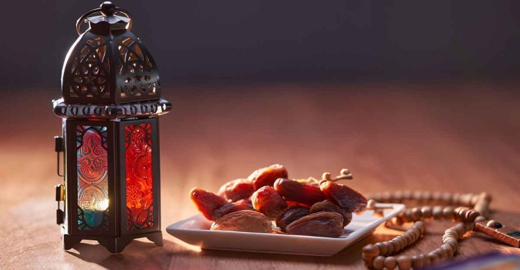 রোজা শুরু হতে আর কতদিন বাকি?