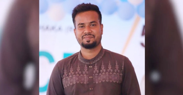 লক্ষ্মীপুরে চাঁদাবাজির মামলায় গ্রেপ্তার ছাত্রদল নেতা বহিষ্কার