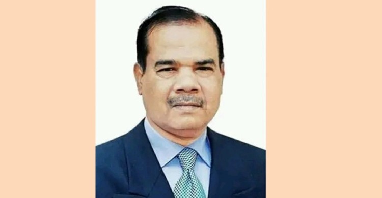 সাবেক এমপি মোহাম্মদ আলীর হোটেল-মার্কেট জব্দের আদেশ