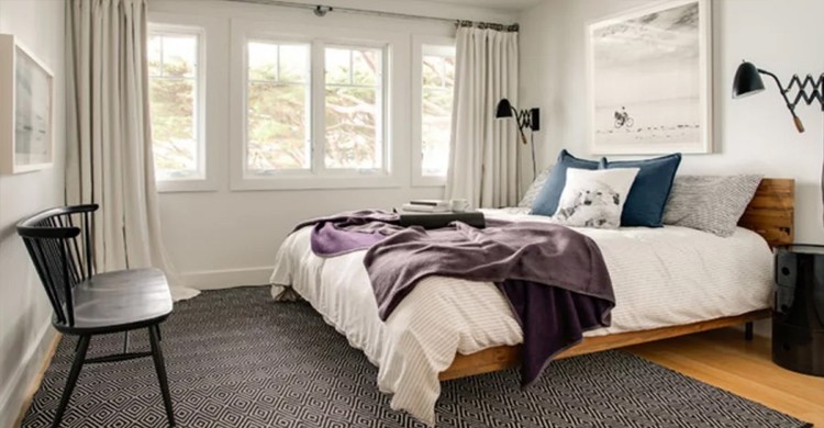 বিছানার চাদর কতদিনে ধোয়া উচিত? স্বাস্থ্যকর ঘুমের জন্য নিয়মিত পরিচ্ছন্নতা জরুরি