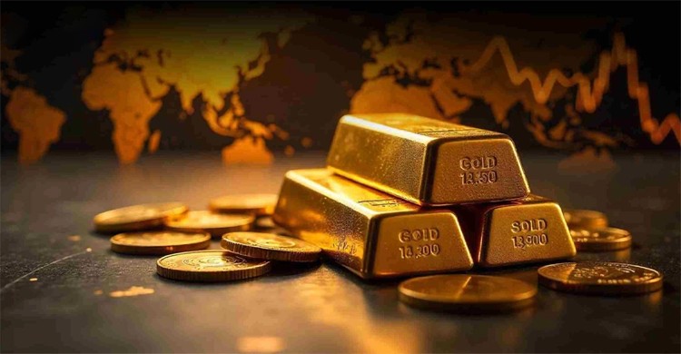 রাশিয়া আহ্বান জানাল আফগানিস্তানের জব্দকৃত সম্পদ ফিরিয়ে দিতে