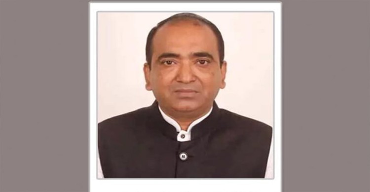 সাবেক এমপি আলী আজম মুকুল ও স্ত্রী জাহানারা ইয়াসমিনের বিরুদ্ধে দুদকে মামলা