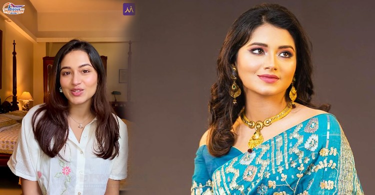 মজারুর ক্ষুদে গণিতবিদদের মিলনমেলায় থাকছেন তাসনিয়া ফারিণ