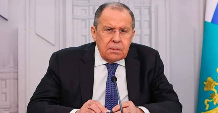 ইরানে নতুন হামলার বিষয়ে আলোচনা চলছে: রাশিয়া