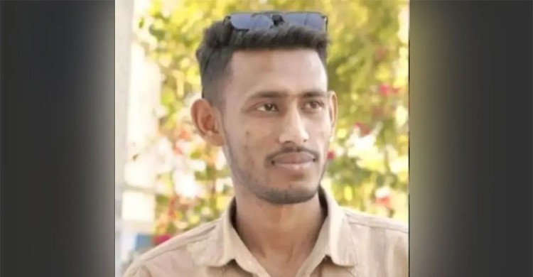 কুড়িগ্রামে স্ত্রীকে আনতে গিয়ে শ্বশুরবাড়ির লোকজনের নির্যাতনে যুবকের মৃত্যু