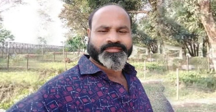 বহিষ্কারের ৬ মাস পর পদে ফিরে আবারও ইয়াবাসহ গ্রেপ্তার যুবদল নেতা