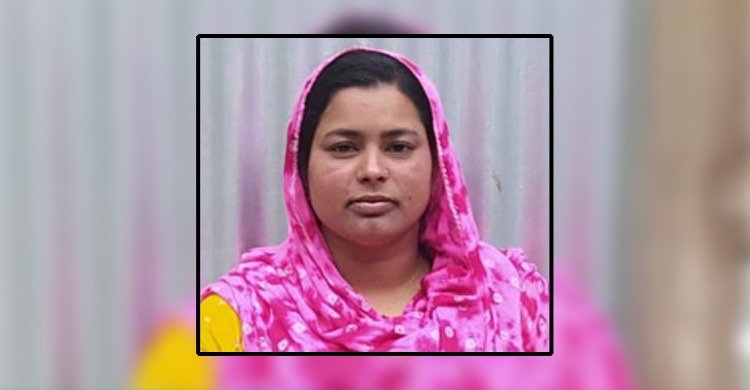 লেবাননে ইসরায়েলি বোমা হামলায় প্রাণ গেল বাংলাদেশি নারীর