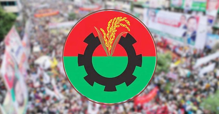 কুড়িগ্রামে চার আসনেই হার, ধানের শীষের ভরাডুবির কারণ গ্রুপিং ও অভ্যন্তরীণ কোন্দল