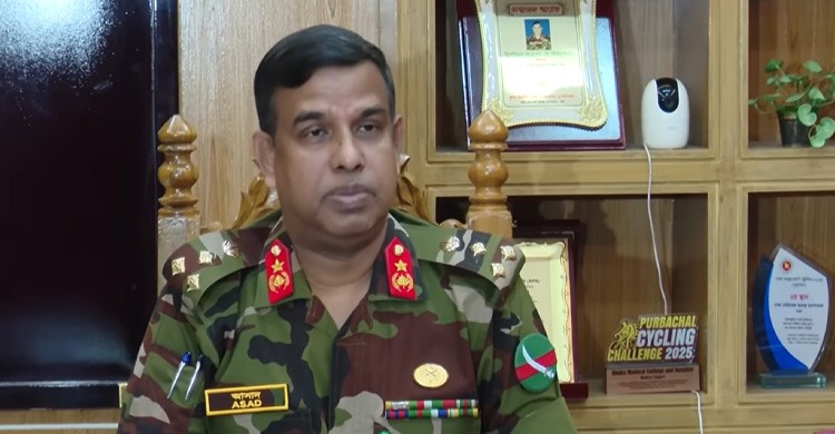 যমুনার সামনে বিক্ষোভে আহতদের নিয়ে যা জানালেন ঢামেক পরিচালক