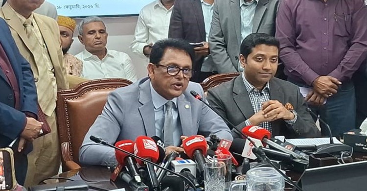 পরীক্ষায় নকল ও প্রশ্নফাঁস আর ফিরবে না: শিক্ষামন্ত্রী