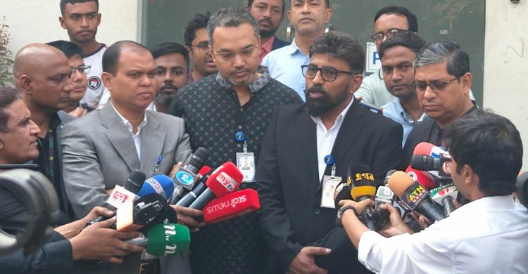 ঈদের আগে ইমাম-মুয়াজ্জিনদের সম্মানী দেবে সরকার