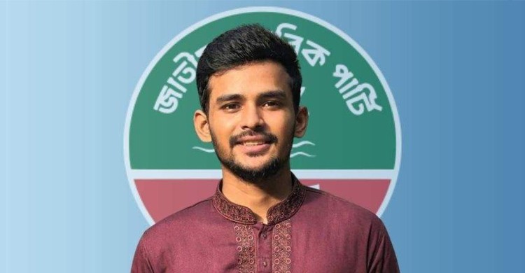 ‘ইন্টেরিমকে বিনাভোটের সরকার’ গালি দেওয়া দলটি এখন বিনাভোটের মেয়র দিচ্ছে: আসিফ