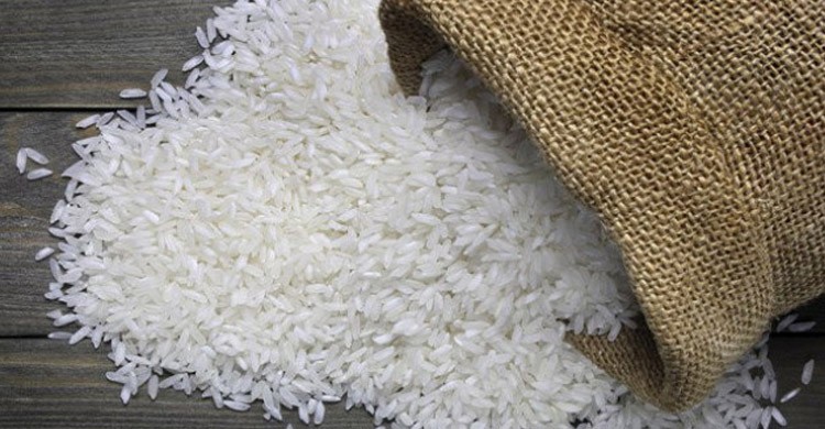 ‘সমঝোতায়’ বেড়েছে সুগন্ধি চালের দাম