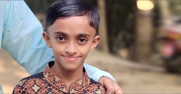 স্কুলছাত্র হত্যা: ছাত্রদল কর্মীসহ ৩ জনের মৃত্যুদণ্ড