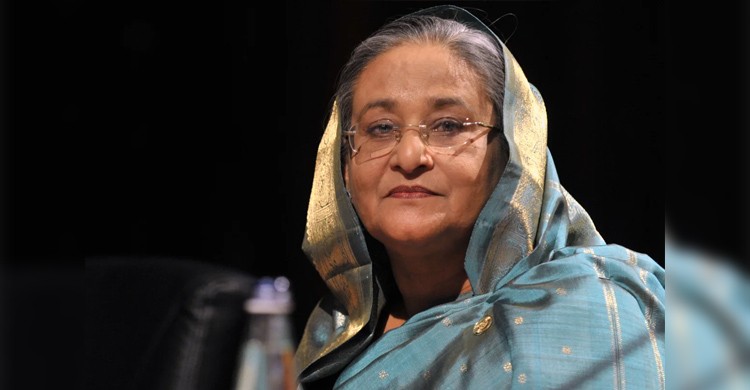 দুই হত্যা মামলায় শেখ হাসিনাসহ ৪১ জনের বিরুদ্ধে গ্রেফতারি পরোয়ানা