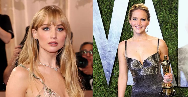 সুন্দরী না হওয়ায় সিনেমা থেকে বাদ পড়েন অস্কারজয়ী অভিনেত্রী!