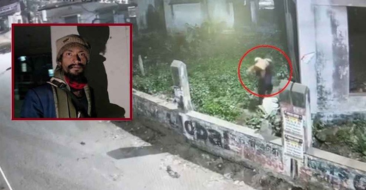 থানার পাশেই একের পর এক খুন, ৬ হত্যার লোমহর্ষক তথ্য দিলেন সিরিয়াল কিলার সম্রাট