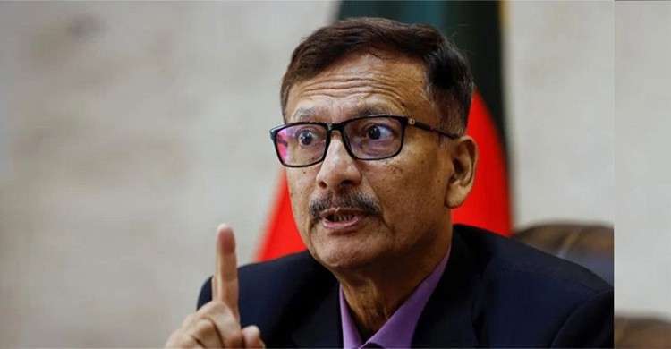 ‘ড্রোন উৎপাদনে চীনের সঙ্গে চুক্তিতে কে কী মনে করে তাতে কিছু যায় আসে না’