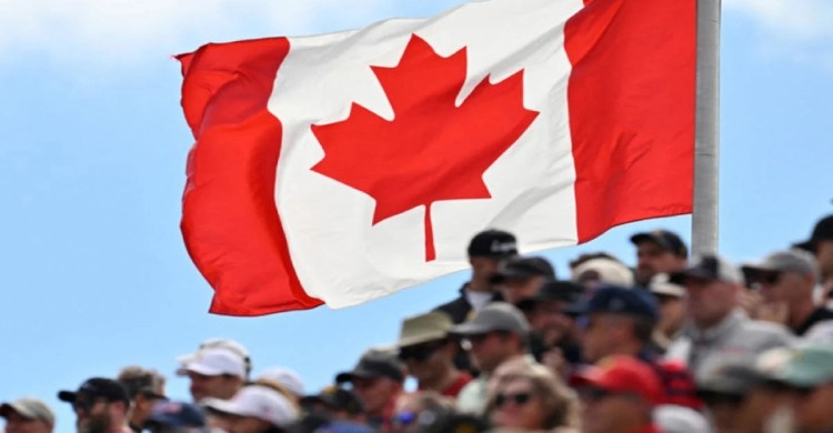 কানাডায় বসবাসের বৈধতা হারাচ্ছেন ১০ লাখ ভারতীয়