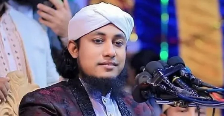 কোটিপতি তাহেরীর আয়ের উৎস ব্যাংক আমানতের সুদ