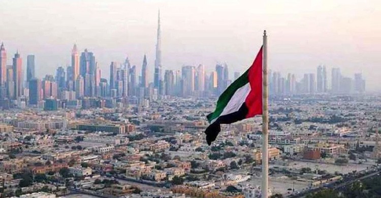 জাতীয় দিবসে ৪৪০ বাংলাদেশি বন্দিকে মুক্তি দিল আমিরাত