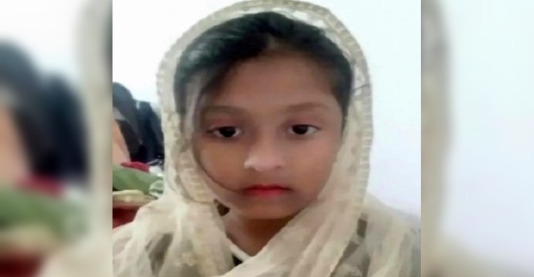 টেকনাফ সীমান্তে গুলিবিদ্ধ শিশুটি এখনো বেঁচে রয়েছে, চলছে চিকিৎসা