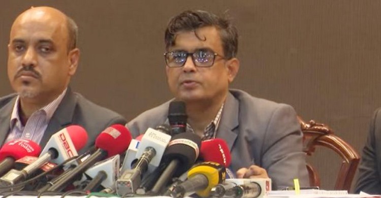 এবার ভোট গণনায় সময় বেশি লাগতে পারে: প্রেস সচিব